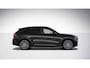 Mercedes-Benz GLC 400 4MATIC Launch Edition 94 kWh | Trekhaak | Hyperscreen | Parkeerpakket | Premium Pakket | Night | Burmester |