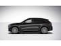Mercedes-Benz GLC 400 4MATIC Launch Edition 94 kWh | Trekhaak | Hyperscreen | Parkeerpakket | Premium Pakket | Night | Burmester |