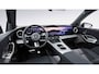 Mercedes-Benz GLC 400 4MATIC Launch Edition 94 kWh | Trekhaak | Hyperscreen | Parkeerpakket | Premium Pakket | Night | Burmester |