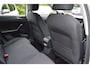Volkswagen Polo 1.0 TSI 96PK Comfortline / NL-Auto , Executive pak. /  Carplay,andrpoid / Addapt.cruise /Pdc