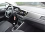 Volkswagen Polo 1.0 TSI 96PK Comfortline / NL-Auto , Executive pak. /  Carplay,andrpoid / Addapt.cruise /Pdc