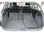 Volkswagen Polo 1.0 TSI 96PK Comfortline / NL-Auto , Executive pak. /  Carplay,andrpoid / Addapt.cruise /Pdc