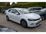 Volkswagen Polo 1.0 TSI 96PK Comfortline / NL-Auto , Executive pak. /  Carplay,andrpoid / Addapt.cruise /Pdc