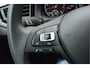 Volkswagen Polo 1.0 TSI 96PK Comfortline / NL-Auto , Executive pak. /  Carplay,andrpoid / Addapt.cruise /Pdc