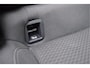 Volkswagen Polo 1.0 TSI 96PK Comfortline / NL-Auto , Executive pak. /  Carplay,andrpoid / Addapt.cruise /Pdc