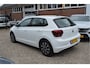 Volkswagen Polo 1.0 TSI 96PK Comfortline / NL-Auto , Executive pak. /  Carplay,andrpoid / Addapt.cruise /Pdc
