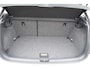 Volkswagen Polo 1.0 TSI 96PK Comfortline / NL-Auto , Executive pak. /  Carplay,andrpoid / Addapt.cruise /Pdc