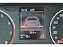 Volkswagen Polo 1.0 TSI 96PK Comfortline / NL-Auto , Executive pak. /  Carplay,andrpoid / Addapt.cruise /Pdc