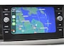 Volkswagen Polo 1.0 TSI 96PK Comfortline / NL-Auto , Executive pak. /  Carplay,andrpoid / Addapt.cruise /Pdc