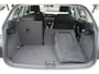 Volkswagen Polo 1.0 TSI 96PK Comfortline / NL-Auto , Executive pak. /  Carplay,andrpoid / Addapt.cruise /Pdc