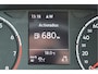 Volkswagen Polo 1.0 TSI 96PK Comfortline / NL-Auto , Executive pak. /  Carplay,andrpoid / Addapt.cruise /Pdc