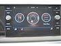 Volkswagen Polo 1.0 TSI 96PK Comfortline / NL-Auto , Executive pak. /  Carplay,andrpoid / Addapt.cruise /Pdc