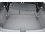 Volkswagen Polo 1.0 TSI 96PK Comfortline / NL-Auto , Executive pak. /  Carplay,andrpoid / Addapt.cruise /Pdc