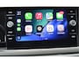 Volkswagen Polo 1.0 TSI 96PK Comfortline / NL-Auto , Executive pak. /  Carplay,andrpoid / Addapt.cruise /Pdc