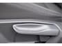 Volkswagen Polo 1.0 TSI 96PK Comfortline / NL-Auto , Executive pak. /  Carplay,andrpoid / Addapt.cruise /Pdc