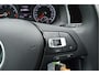 Volkswagen Polo 1.0 TSI 96PK Comfortline / NL-Auto , Executive pak. /  Carplay,andrpoid / Addapt.cruise /Pdc