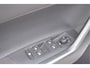 Volkswagen Polo 1.0 TSI 96PK Comfortline / NL-Auto , Executive pak. /  Carplay,andrpoid / Addapt.cruise /Pdc