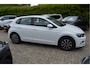 Volkswagen Polo 1.0 TSI 96PK Comfortline / NL-Auto , Executive pak. /  Carplay,andrpoid / Addapt.cruise /Pdc