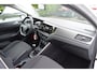 Volkswagen Polo 1.0 TSI 96PK Comfortline / NL-Auto , Executive pak. /  Carplay,andrpoid / Addapt.cruise /Pdc