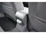 Volkswagen Polo 1.0 TSI 96PK Comfortline / NL-Auto , Executive pak. /  Carplay,andrpoid / Addapt.cruise /Pdc
