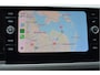 Volkswagen Polo 1.0 TSI 96PK Comfortline / NL-Auto , Executive pak. /  Carplay,andrpoid / Addapt.cruise /Pdc