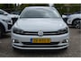 Volkswagen Polo 1.0 TSI 96PK Comfortline / NL-Auto , Executive pak. /  Carplay,andrpoid / Addapt.cruise /Pdc