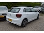 Volkswagen Polo 1.0 TSI 96PK Comfortline / NL-Auto , Executive pak. /  Carplay,andrpoid / Addapt.cruise /Pdc