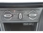 Volkswagen Polo 1.0 TSI 96PK Comfortline / NL-Auto , Executive pak. /  Carplay,andrpoid / Addapt.cruise /Pdc