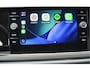 Volkswagen Polo 1.0 TSI 96PK Comfortline / NL-Auto , Executive pak. /  Carplay,andrpoid / Addapt.cruise /Pdc