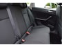 Volkswagen Polo 1.0 TSI 96PK Comfortline / NL-Auto , Executive pak. /  Carplay,andrpoid / Addapt.cruise /Pdc
