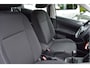 Volkswagen Polo 1.0 TSI 96PK Comfortline / NL-Auto , Executive pak. /  Carplay,andrpoid / Addapt.cruise /Pdc
