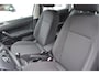 Volkswagen Polo 1.0 TSI 96PK Comfortline / NL-Auto , Executive pak. /  Carplay,andrpoid / Addapt.cruise /Pdc
