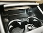 BMW 3-Serie Touring 330e Business Edition Plus | Leder | Achteruitrijcamera | Panoramadak | Stoelverwarming |