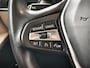 BMW 3-Serie Touring 330e Business Edition Plus | Leder | Achteruitrijcamera | Panoramadak | Stoelverwarming |
