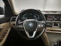 BMW 3-Serie Touring 330e Business Edition Plus | Leder | Achteruitrijcamera | Panoramadak | Stoelverwarming |