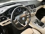 BMW 3-Serie Touring 330e Business Edition Plus | Leder | Achteruitrijcamera | Panoramadak | Stoelverwarming |