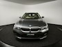 BMW 3-Serie Touring 330e Business Edition Plus | Leder | Achteruitrijcamera | Panoramadak | Stoelverwarming |