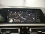 BMW 3-Serie Touring 330e Business Edition Plus | Leder | Achteruitrijcamera | Panoramadak | Stoelverwarming |