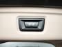 BMW 3-Serie Touring 330e Business Edition Plus | Leder | Achteruitrijcamera | Panoramadak | Stoelverwarming |