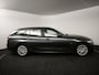 BMW 3-Serie Touring 330e Business Edition Plus | Leder | Achteruitrijcamera | Panoramadak | Stoelverwarming |