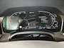 BMW 3-Serie Touring 330e Business Edition Plus | Leder | Achteruitrijcamera | Panoramadak | Stoelverwarming |