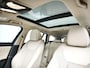 BMW 3-Serie Touring 330e Business Edition Plus | Leder | Achteruitrijcamera | Panoramadak | Stoelverwarming |
