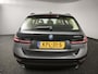 BMW 3-Serie Touring 330e Business Edition Plus | Leder | Achteruitrijcamera | Panoramadak | Stoelverwarming |