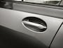 BMW 3-Serie Touring 330e Business Edition Plus | Leder | Achteruitrijcamera | Panoramadak | Stoelverwarming |