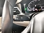 BMW 3-Serie Touring 330e Business Edition Plus | Leder | Achteruitrijcamera | Panoramadak | Stoelverwarming |