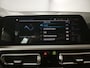 BMW 3-Serie Touring 330e Business Edition Plus | Leder | Achteruitrijcamera | Panoramadak | Stoelverwarming |