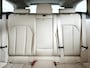 BMW 3-Serie Touring 330e Business Edition Plus | Leder | Achteruitrijcamera | Panoramadak | Stoelverwarming |