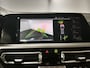 BMW 3-Serie Touring 330e Business Edition Plus | Leder | Achteruitrijcamera | Panoramadak | Stoelverwarming |