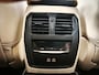 BMW 3-Serie Touring 330e Business Edition Plus | Leder | Achteruitrijcamera | Panoramadak | Stoelverwarming |
