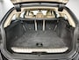 BMW 3-Serie Touring 330e Business Edition Plus | Leder | Achteruitrijcamera | Panoramadak | Stoelverwarming |